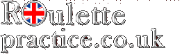RoulettePractice.co.uk logo