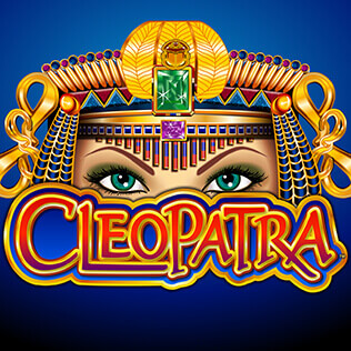 cleopatrar"