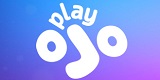 playojo