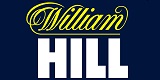 williamhill